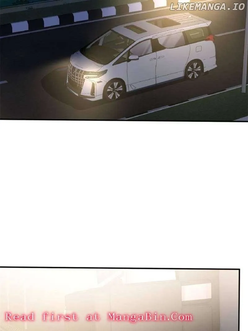Read Everyone’s Darling chapter 128 image 33 on Lezhin