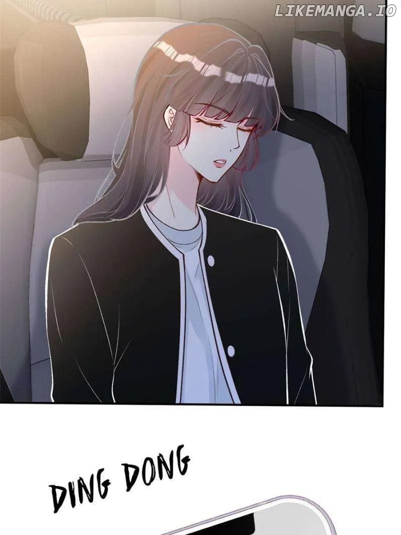 Read Everyone’s Darling chapter 128 image 34 on Lezhin