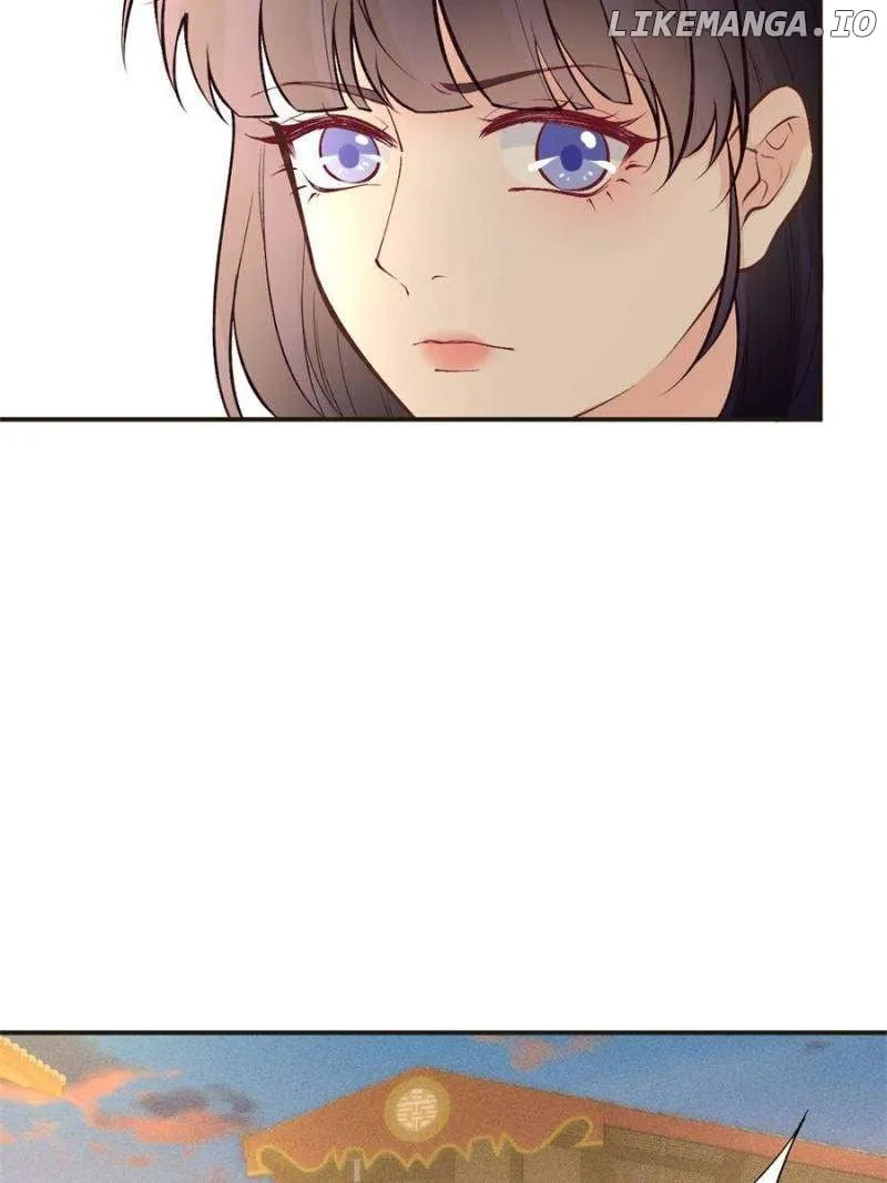 Read Everyone’s Darling chapter 128 image 4 on Lezhin