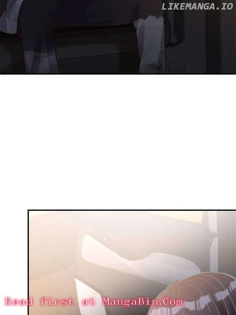 Read Everyone’s Darling chapter 128 image 43 on Lezhin