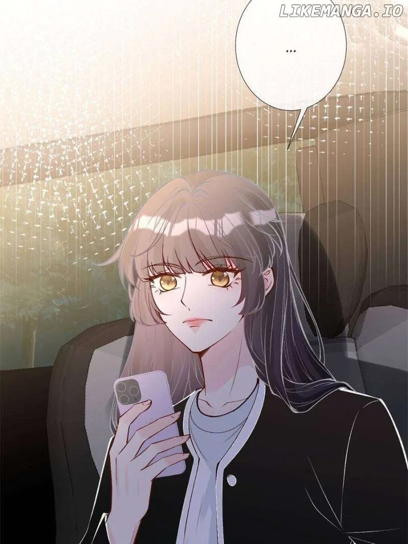 Read Everyone’s Darling chapter 128 image 46 on Lezhin
