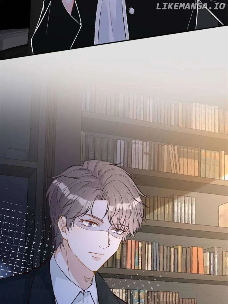 Read Everyone’s Darling chapter 128 image 47 on Lezhin