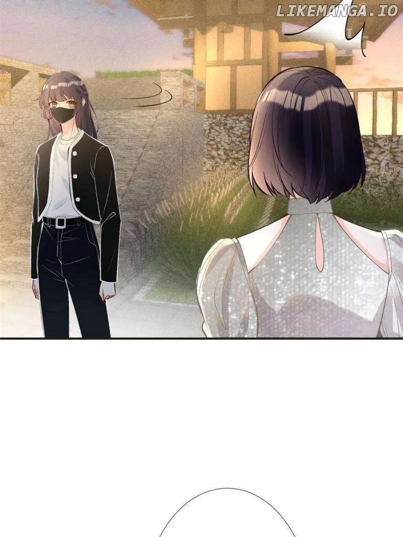 Read Everyone’s Darling chapter 128 image 5 on Lezhin