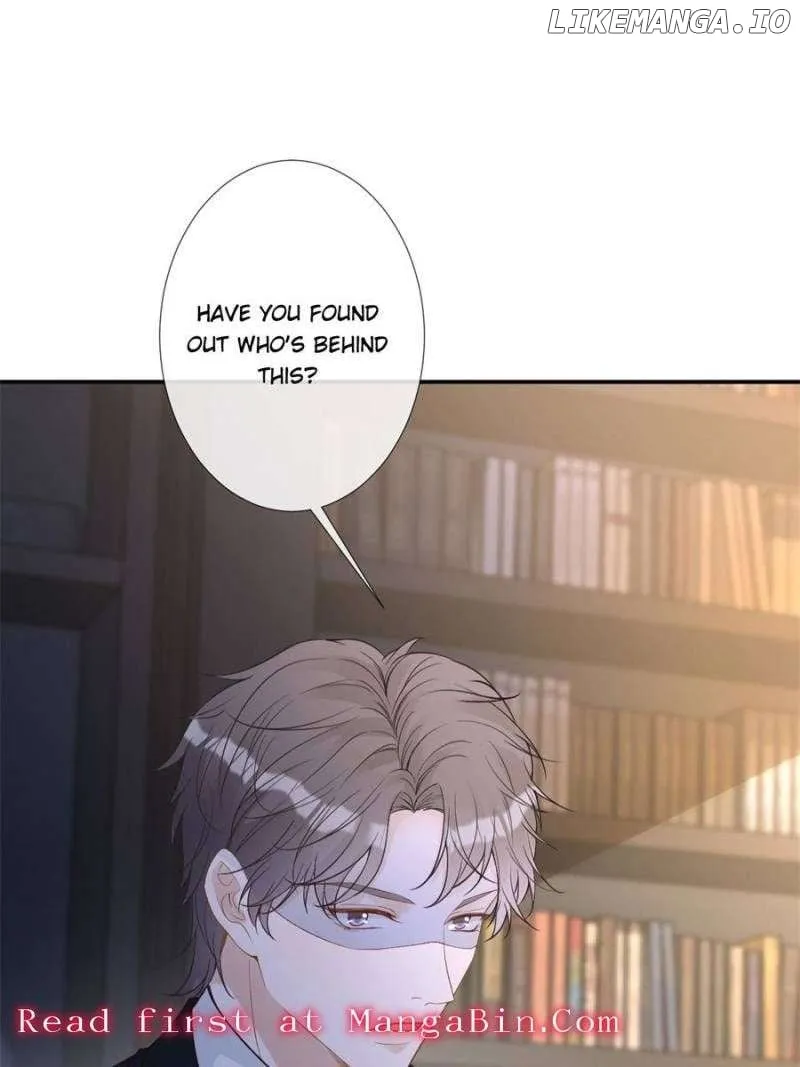 Read Everyone’s Darling chapter 128 image 52 on Lezhin