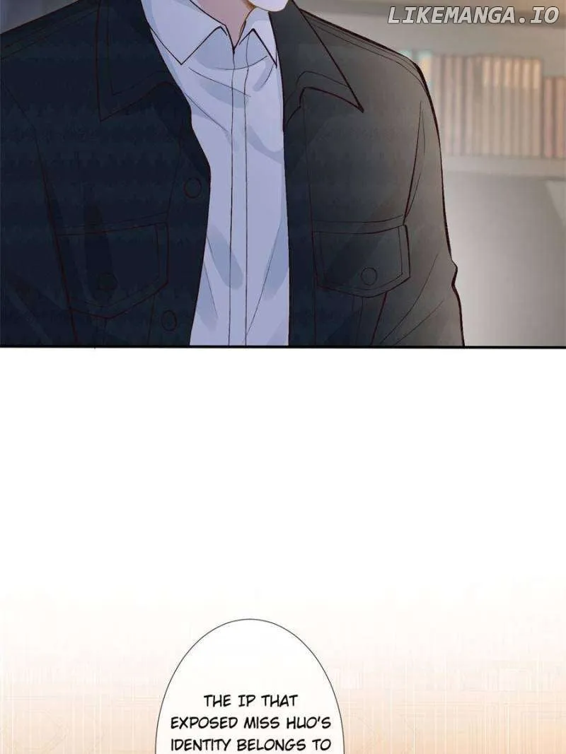 Read Everyone’s Darling chapter 128 image 53 on Lezhin