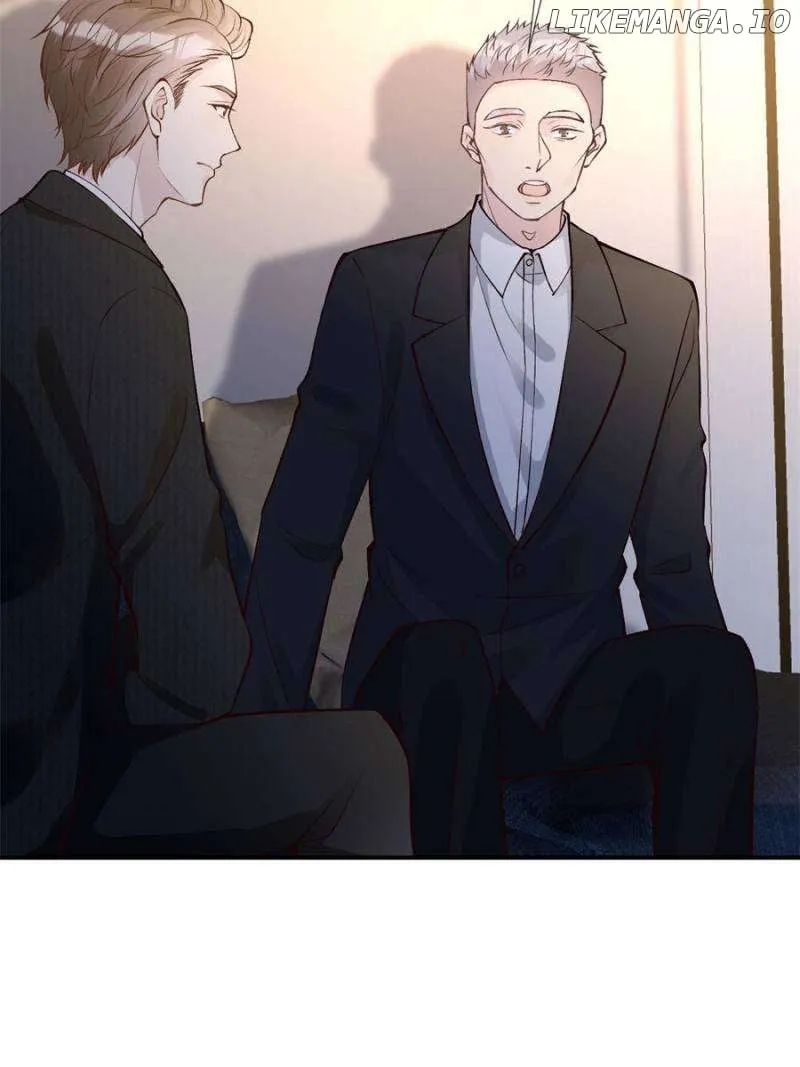 Read Everyone’s Darling chapter 129 image 15 on Lezhin