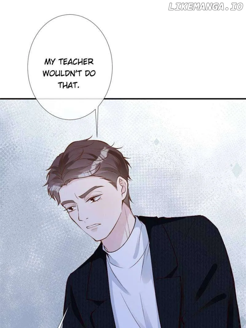 Read Everyone’s Darling chapter 129 image 16 on Lezhin