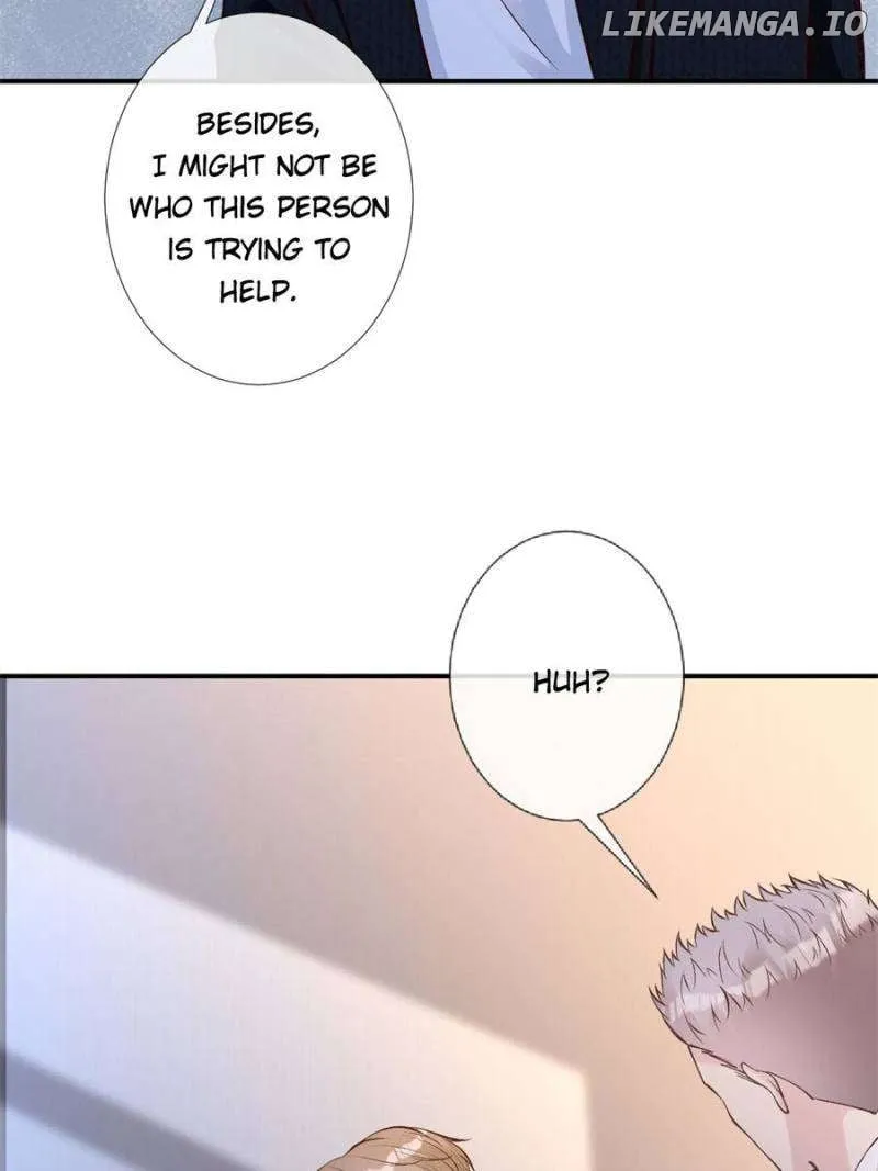 Read Everyone’s Darling chapter 129 image 17 on Lezhin