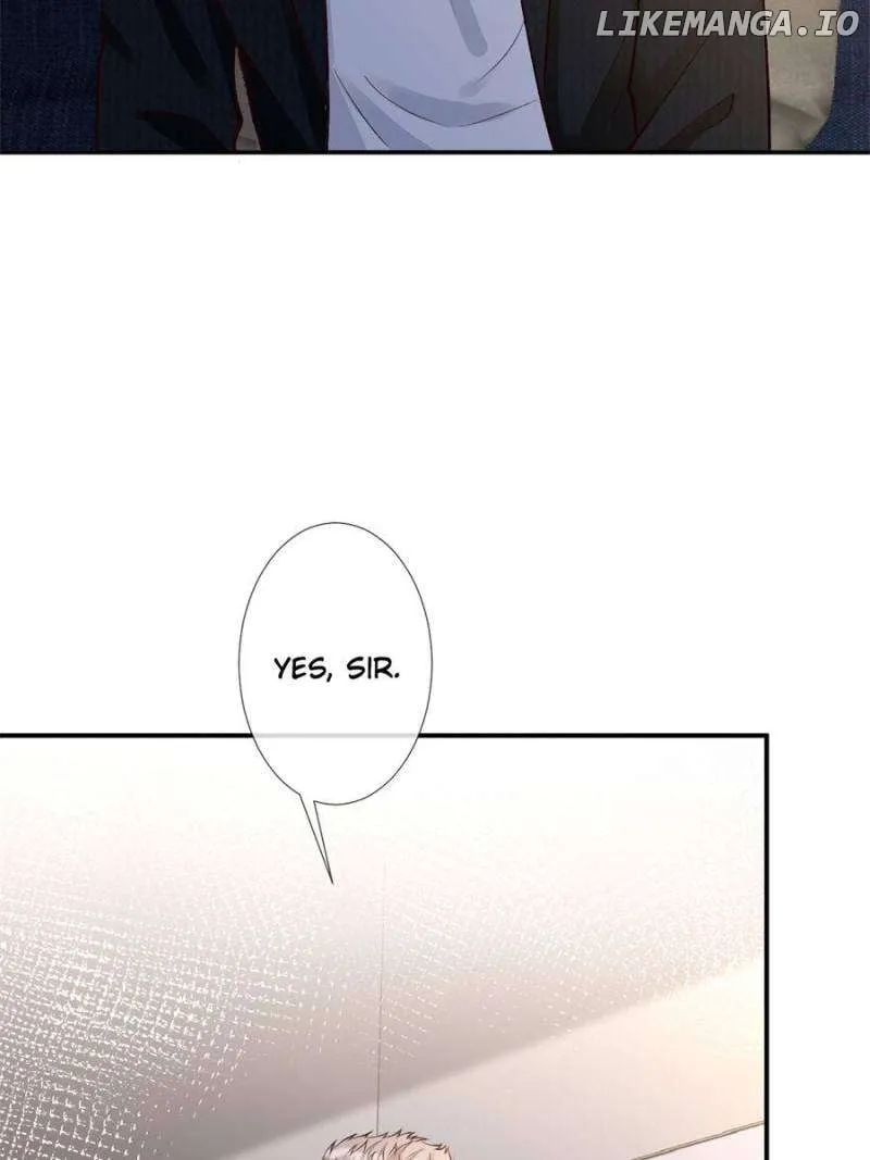 Read Everyone’s Darling chapter 129 image 20 on Lezhin