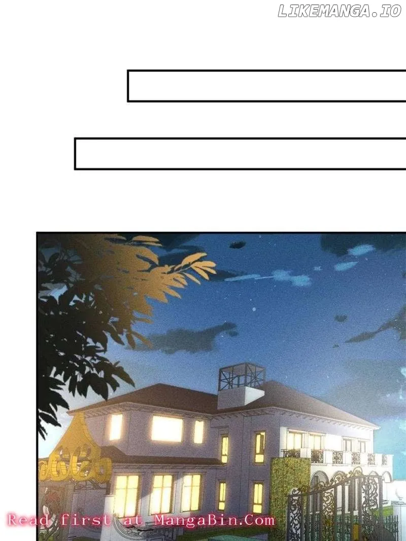Read Everyone’s Darling chapter 129 image 22 on Lezhin