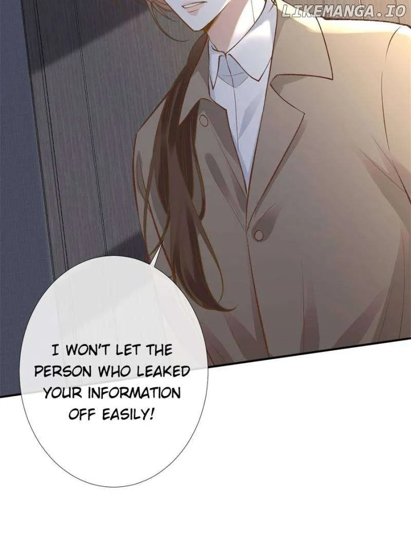 Read Everyone’s Darling chapter 129 image 26 on Lezhin