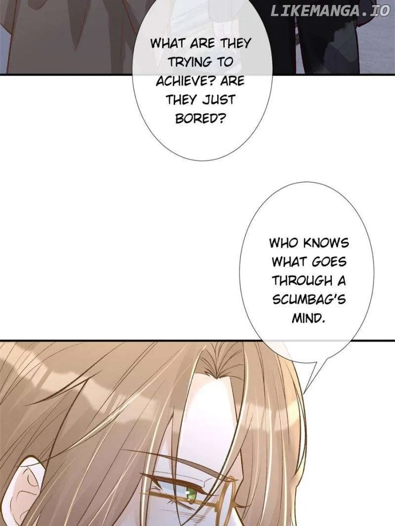 Read Everyone’s Darling chapter 129 image 32 on Lezhin