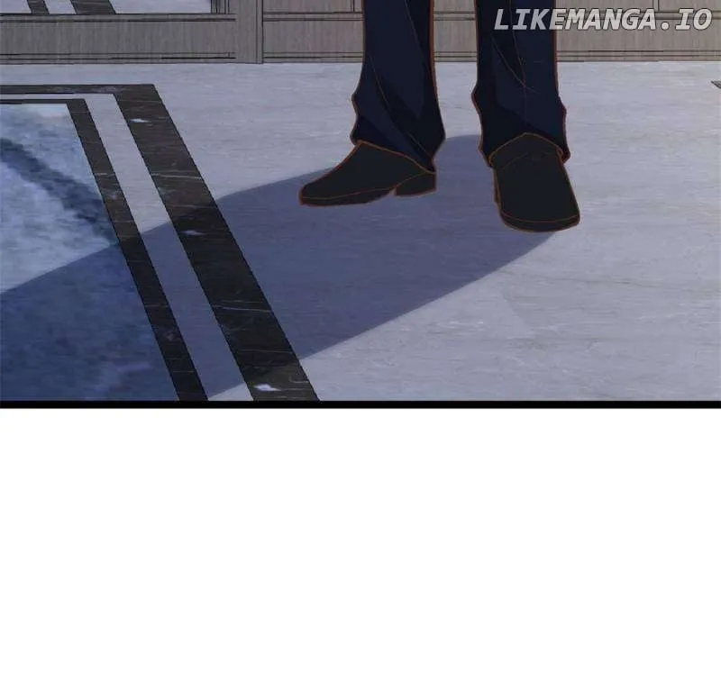 Read Everyone’s Darling chapter 129 image 35 on Lezhin