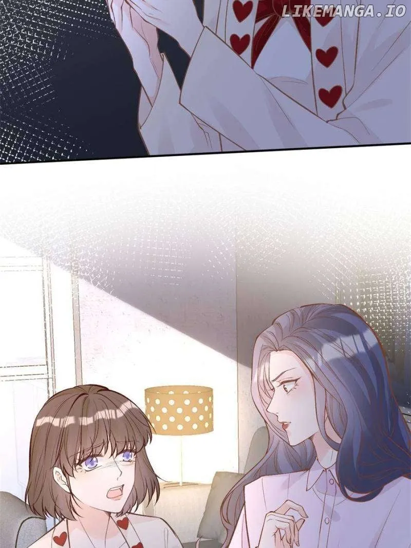 Read Everyone’s Darling chapter 129 image 38 on Lezhin