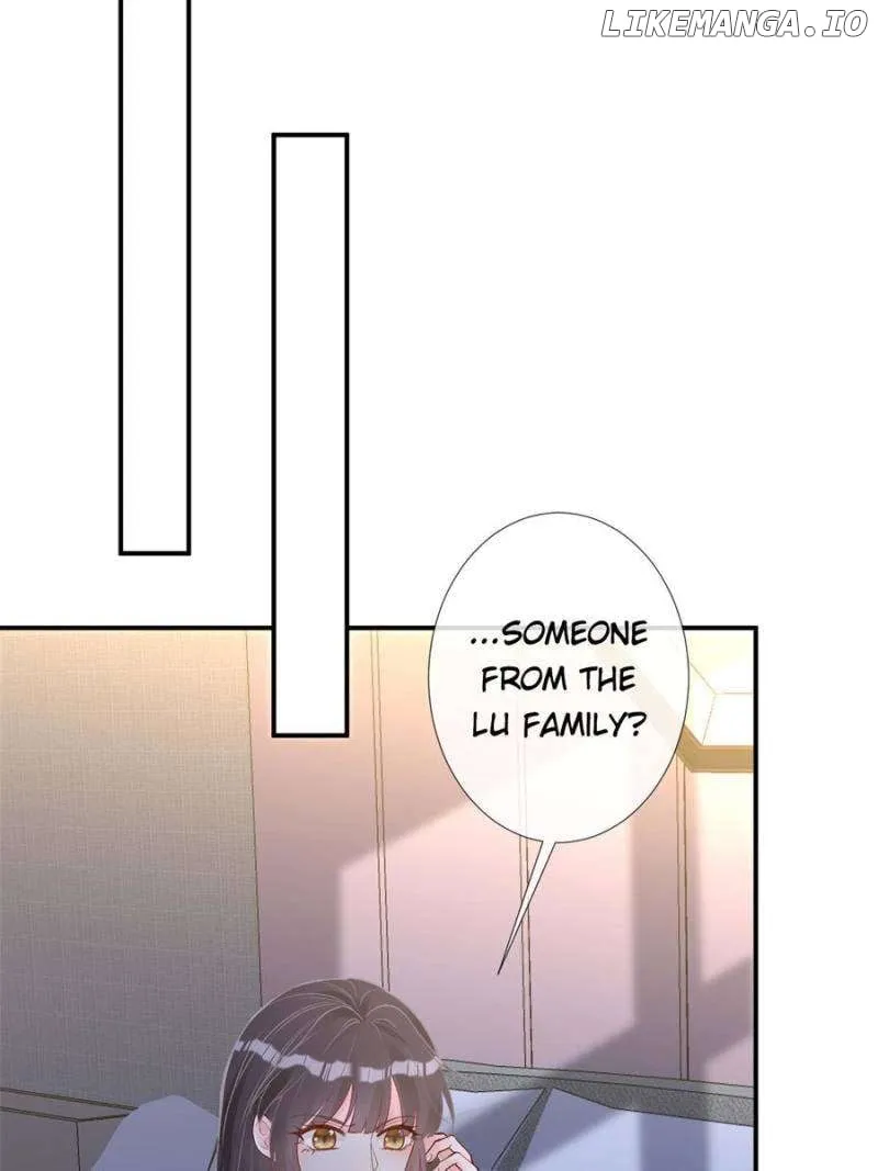 Read Everyone’s Darling chapter 129 image 43 on Lezhin