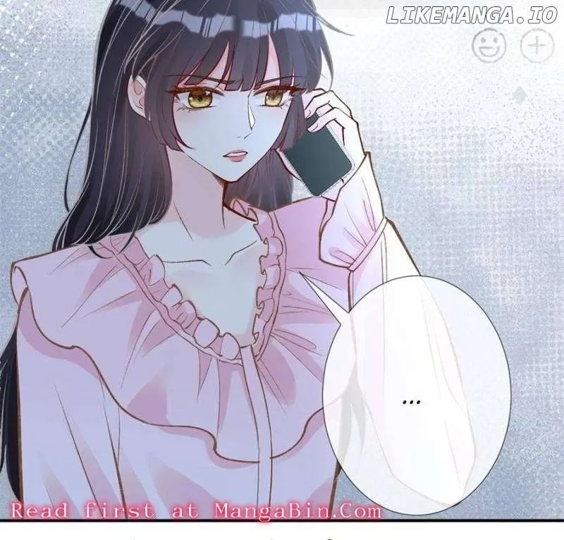 Read Everyone’s Darling chapter 129 image 47 on Lezhin