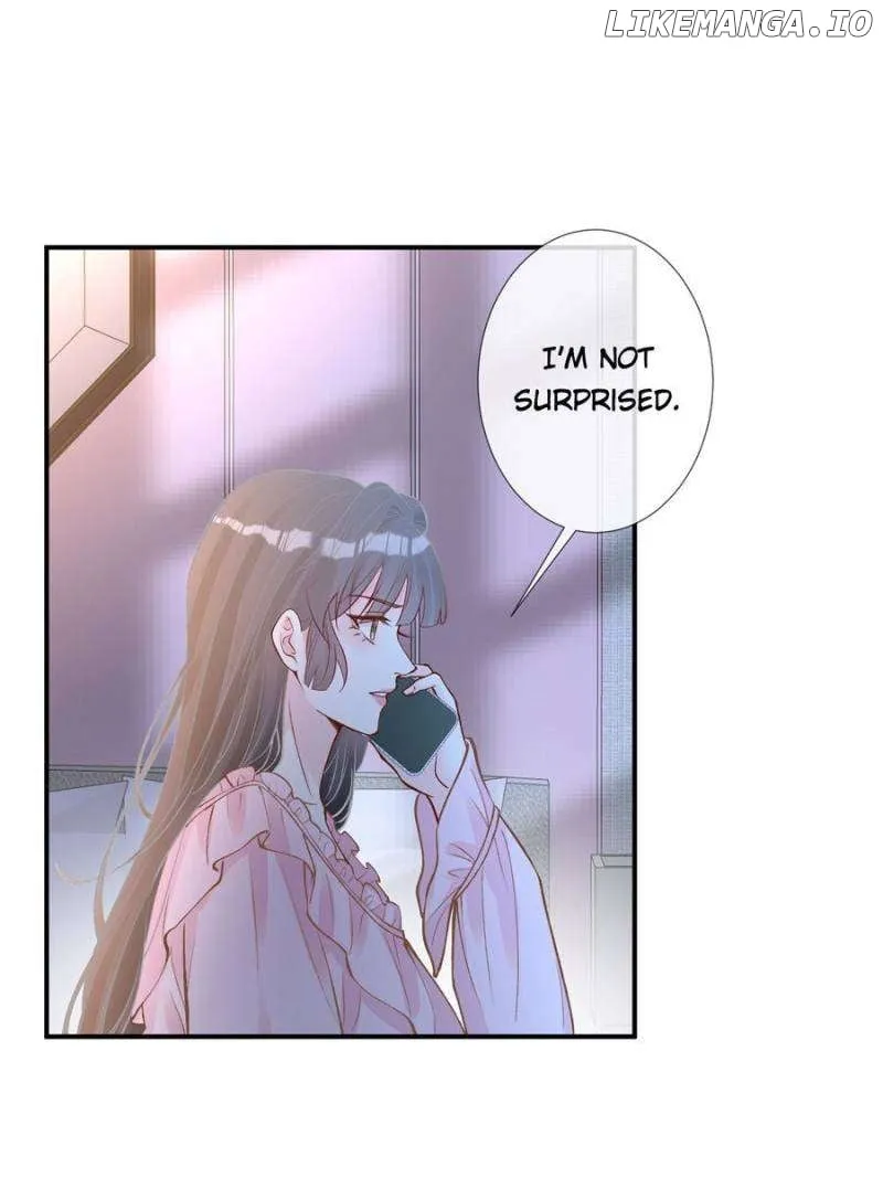 Read Everyone’s Darling chapter 129 image 48 on Lezhin
