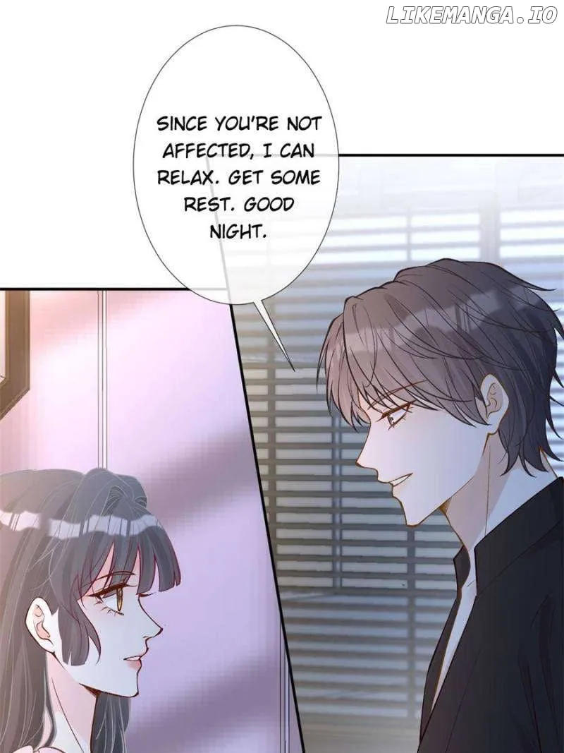 Read Everyone’s Darling chapter 129 image 49 on Lezhin