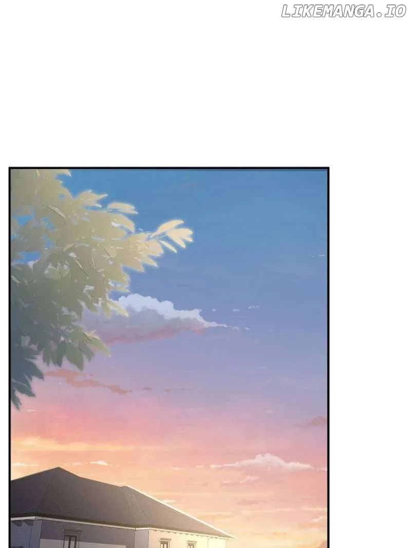 Read Everyone’s Darling chapter 129 image 52 on Lezhin