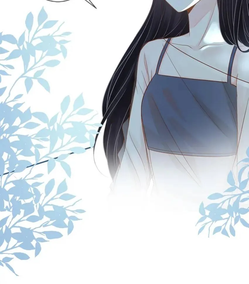 Read Everyone’s Darling chapter 13 image 10 on Lezhin