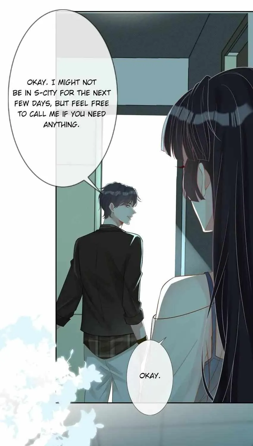 Read Everyone’s Darling chapter 13 image 11 on Lezhin