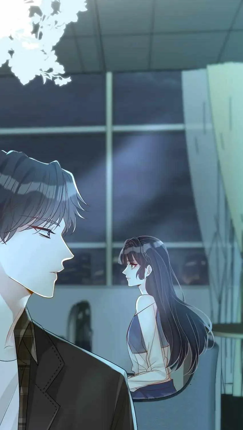 Read Everyone’s Darling chapter 13 image 12 on Lezhin