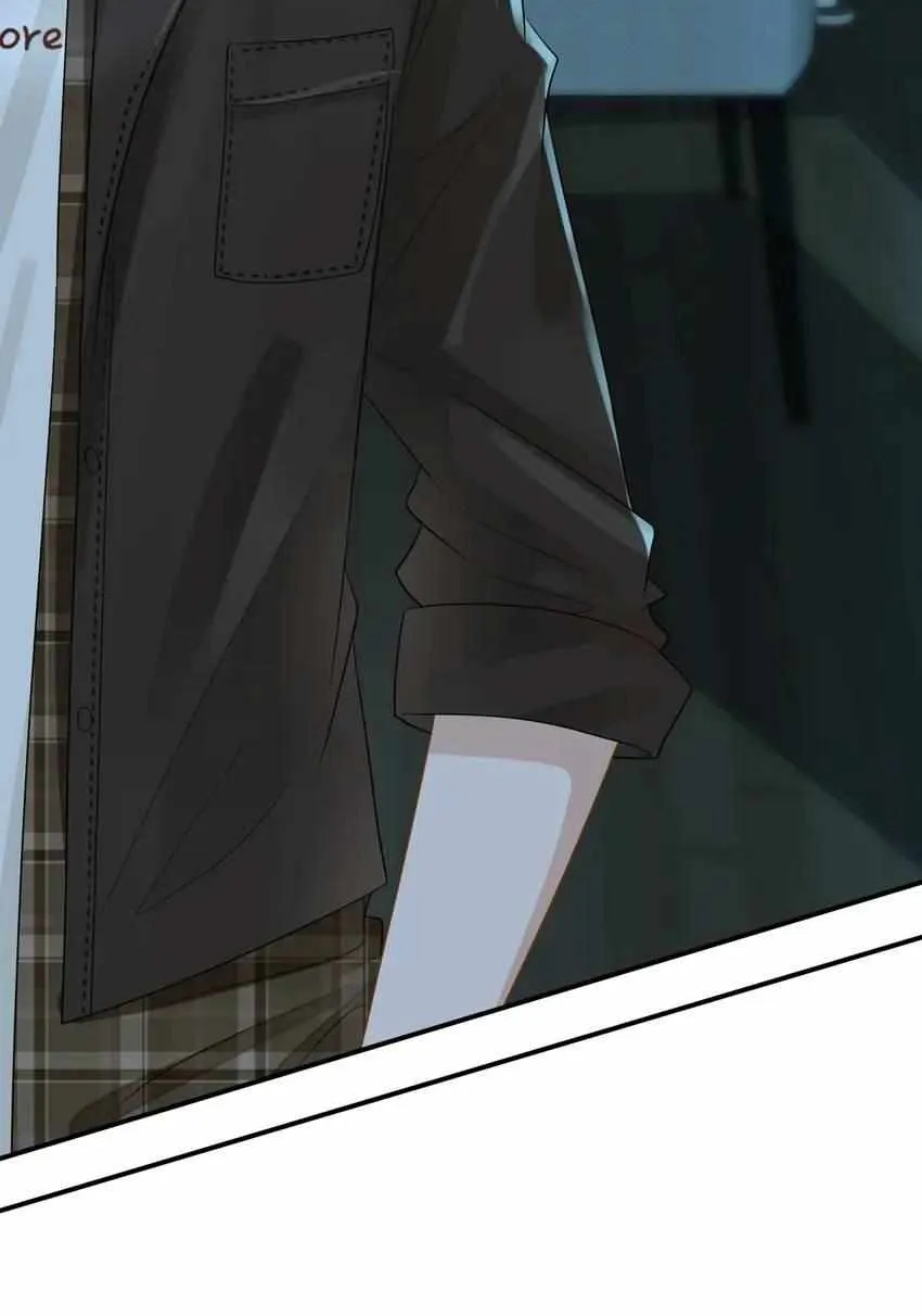 Read Everyone’s Darling chapter 13 image 13 on Lezhin