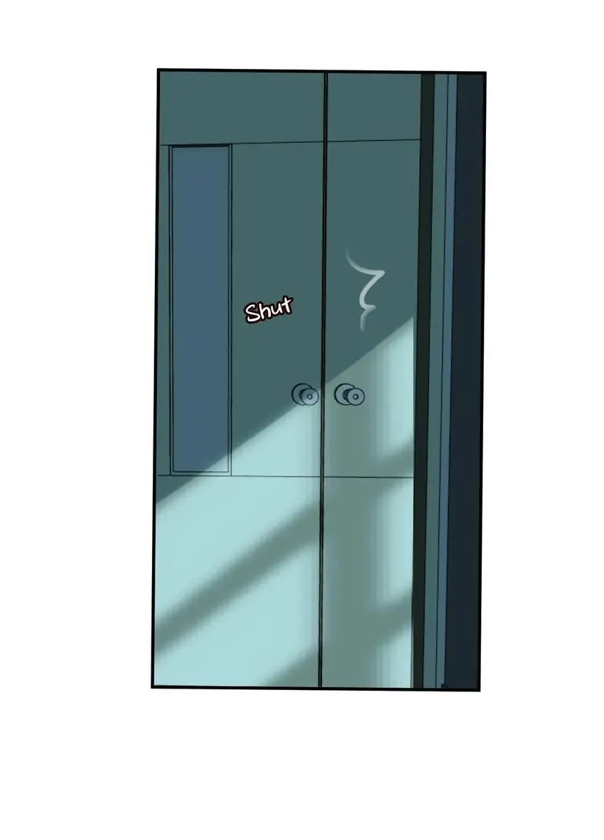 Read Everyone’s Darling chapter 13 image 14 on Lezhin