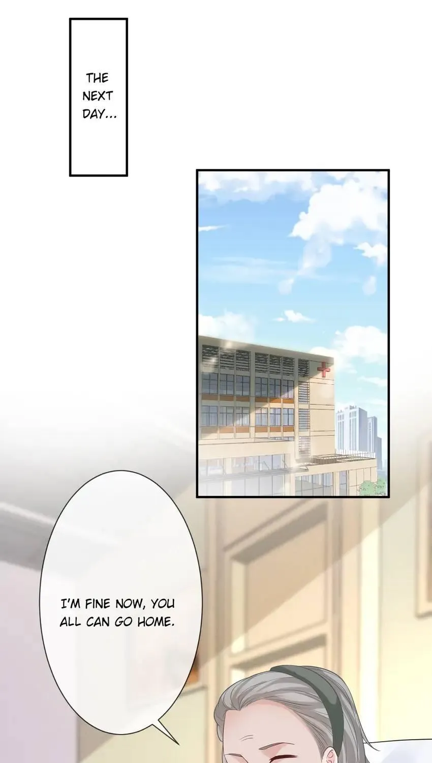 Read Everyone’s Darling chapter 13 image 15 on Lezhin
