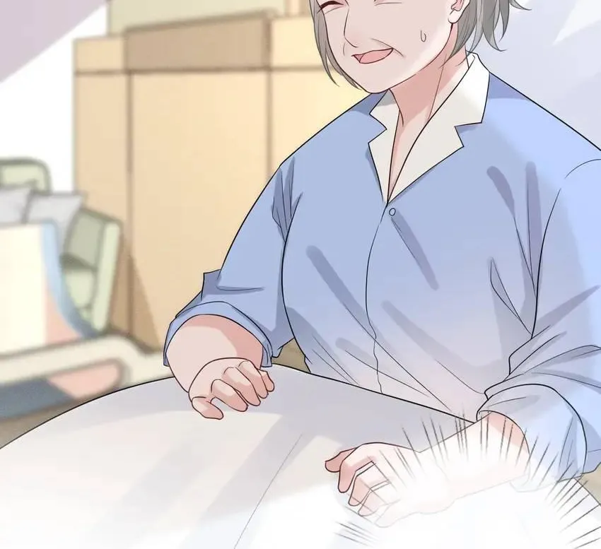 Read Everyone’s Darling chapter 13 image 16 on Lezhin