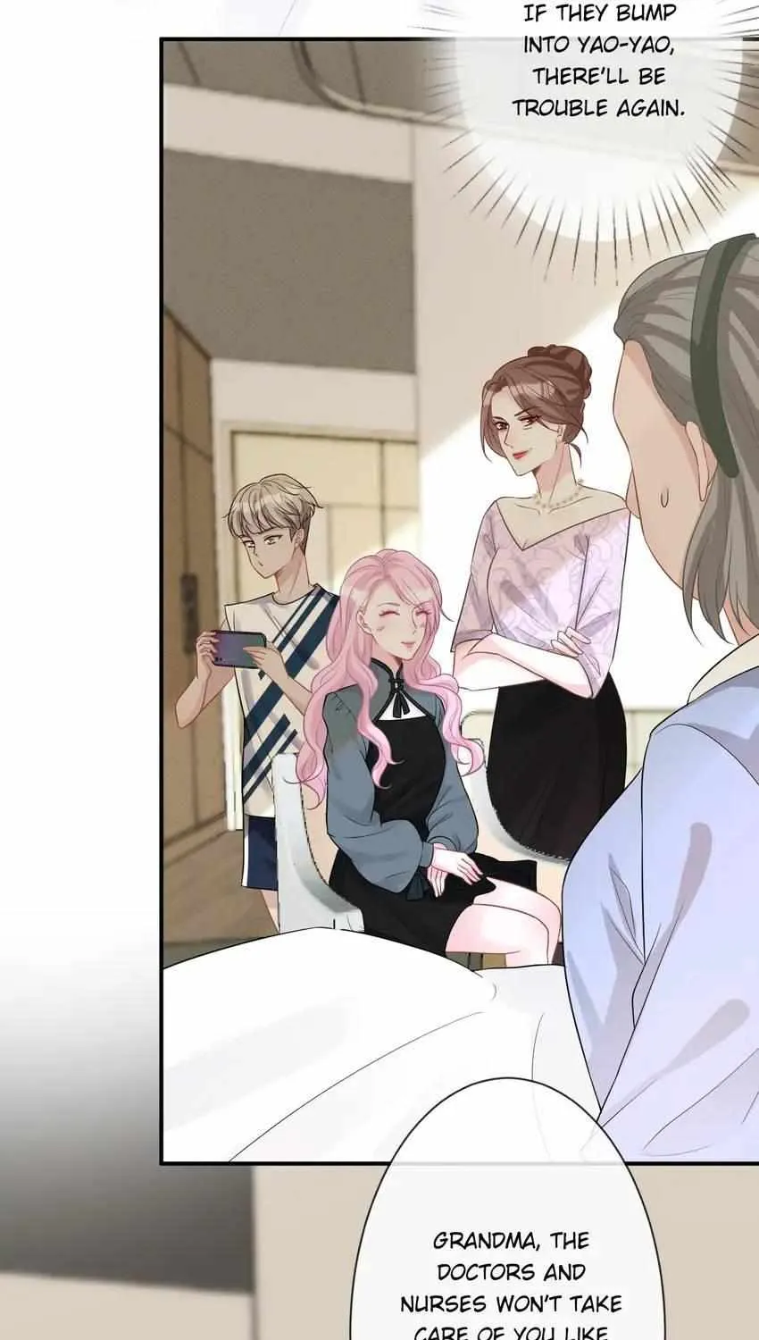 Read Everyone’s Darling chapter 13 image 17 on Lezhin