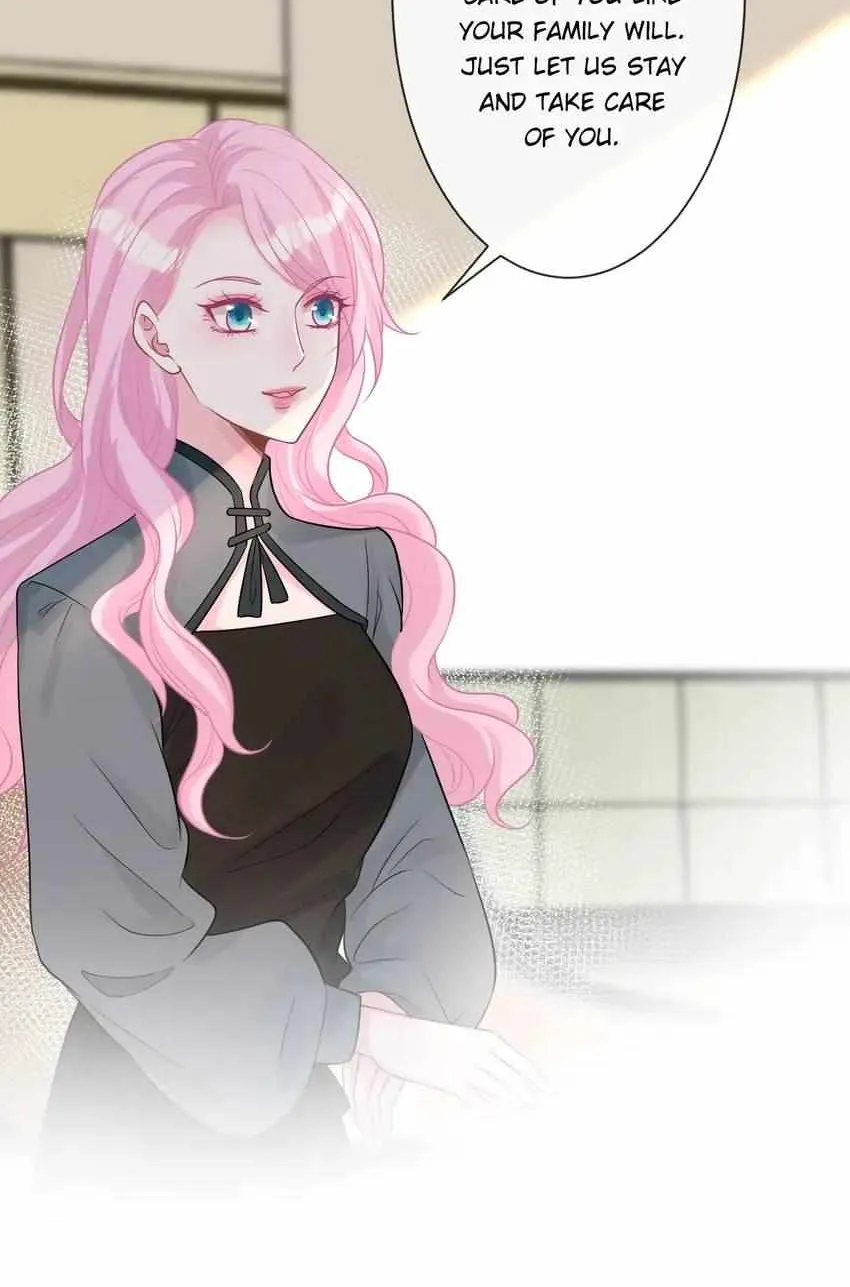 Read Everyone’s Darling chapter 13 image 18 on Lezhin
