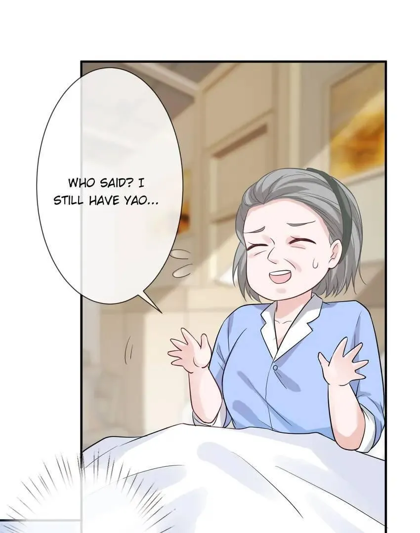 Read Everyone’s Darling chapter 13 image 19 on Lezhin