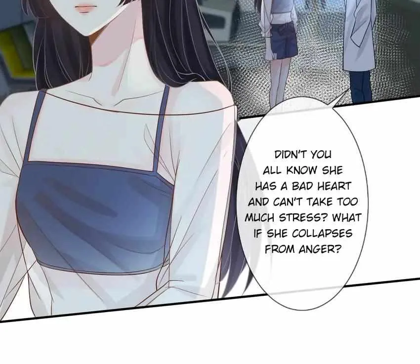 Read Everyone’s Darling chapter 13 image 2 on Lezhin