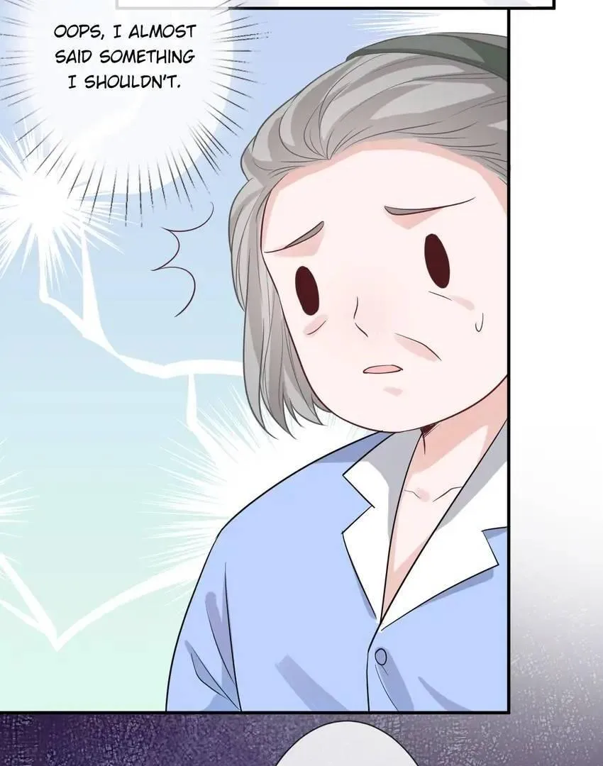 Read Everyone’s Darling chapter 13 image 20 on Lezhin