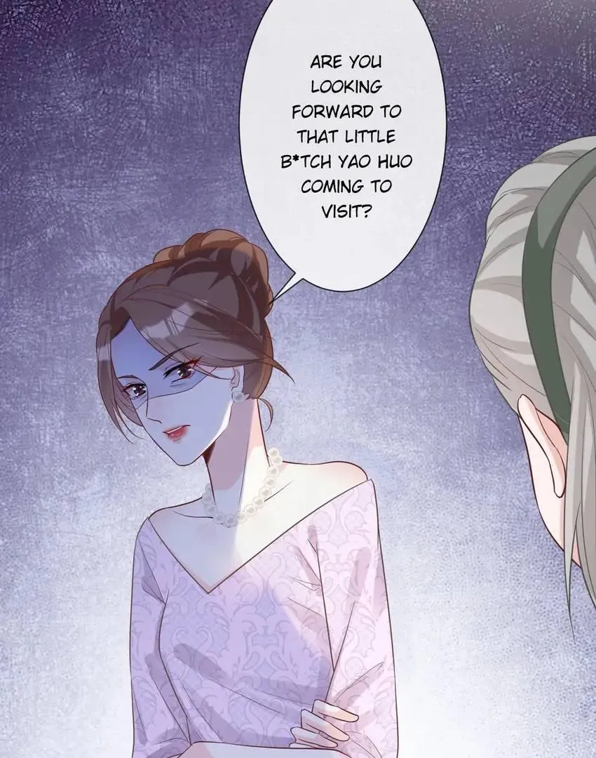 Read Everyone’s Darling chapter 13 image 21 on Lezhin