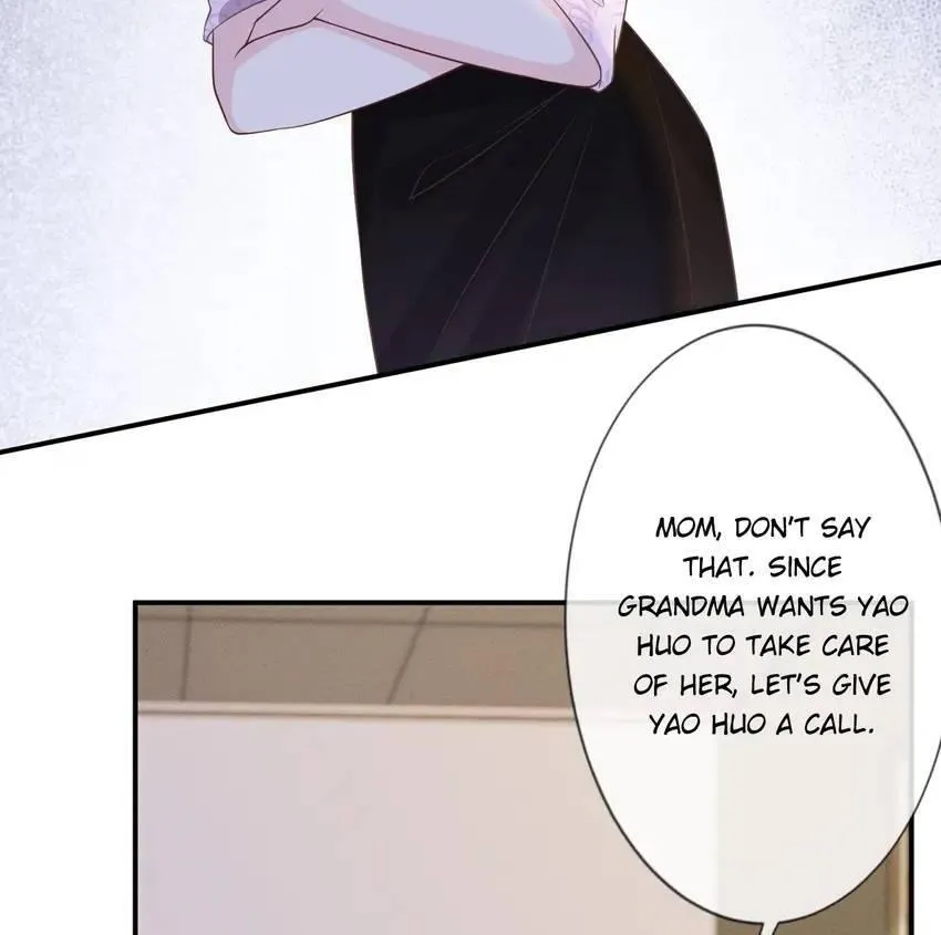 Read Everyone’s Darling chapter 13 image 22 on Lezhin