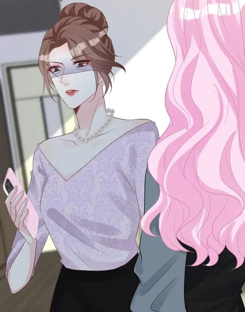 Read Everyone’s Darling chapter 13 image 27 on Lezhin