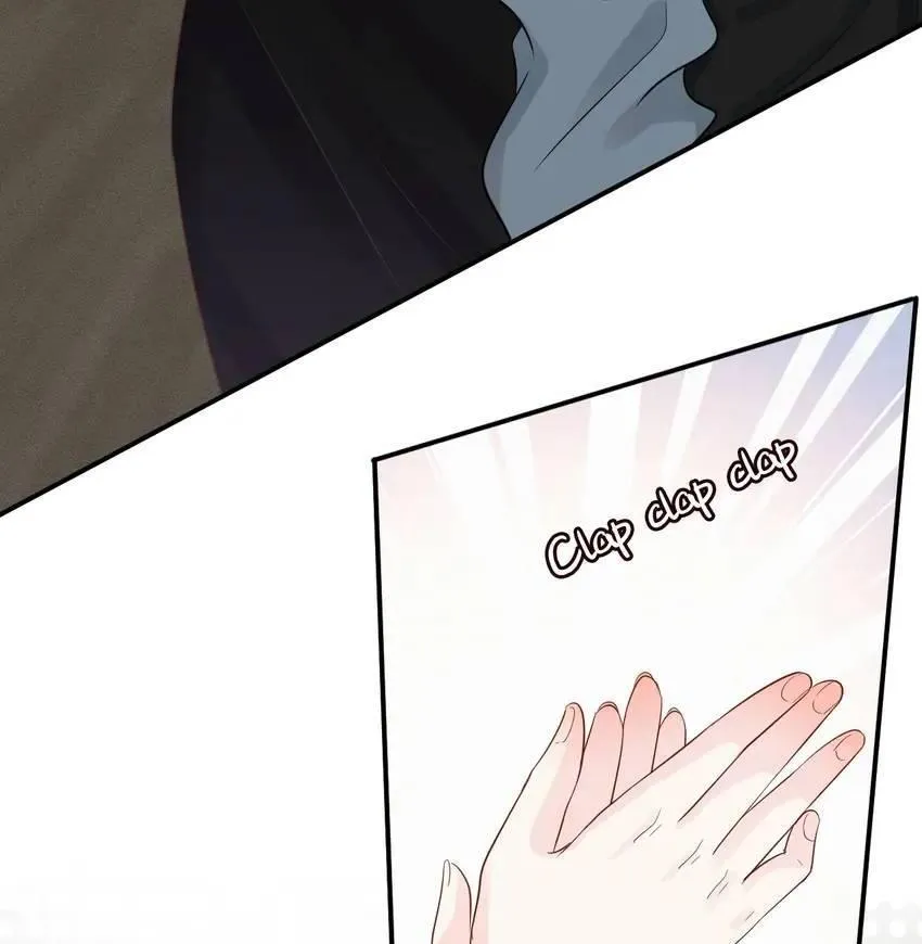 Read Everyone’s Darling chapter 13 image 28 on Lezhin