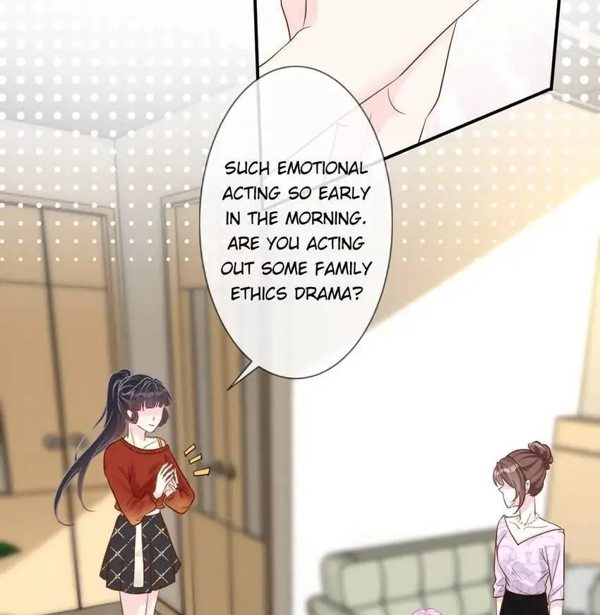 Read Everyone’s Darling chapter 13 image 29 on Lezhin