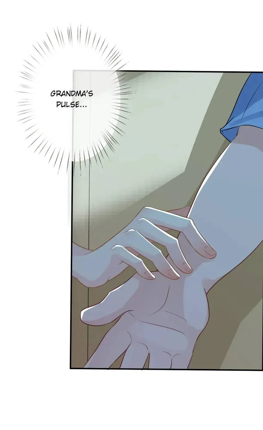 Read Everyone’s Darling chapter 13 image 3 on Lezhin
