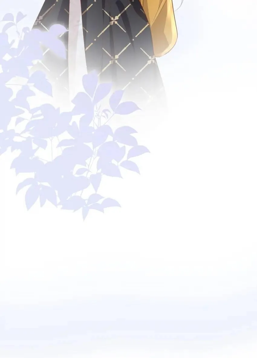 Read Everyone’s Darling chapter 13 image 31 on Lezhin