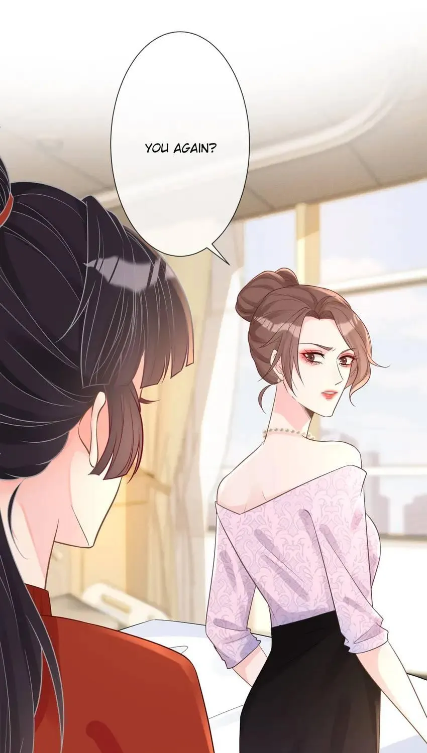 Read Everyone’s Darling chapter 13 image 32 on Lezhin