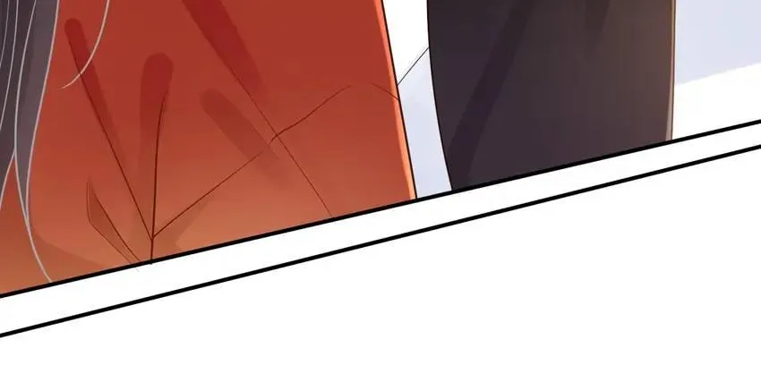 Read Everyone’s Darling chapter 13 image 33 on Lezhin