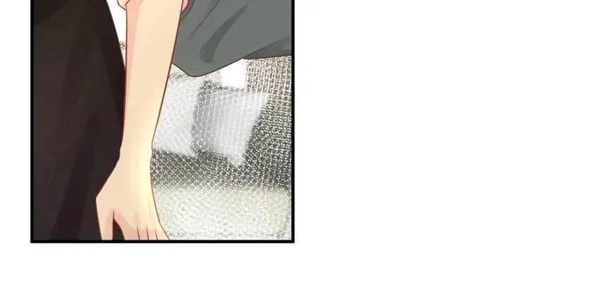 Read Everyone’s Darling chapter 13 image 35 on Lezhin