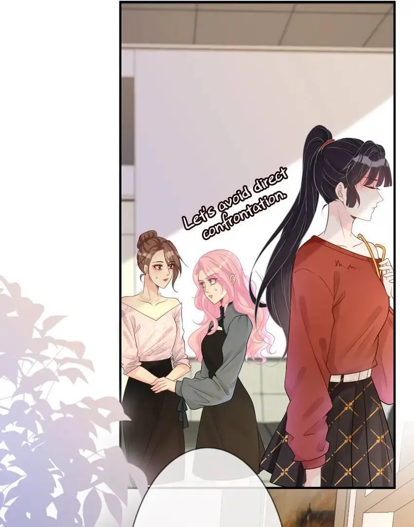 Read Everyone’s Darling chapter 13 image 36 on Lezhin