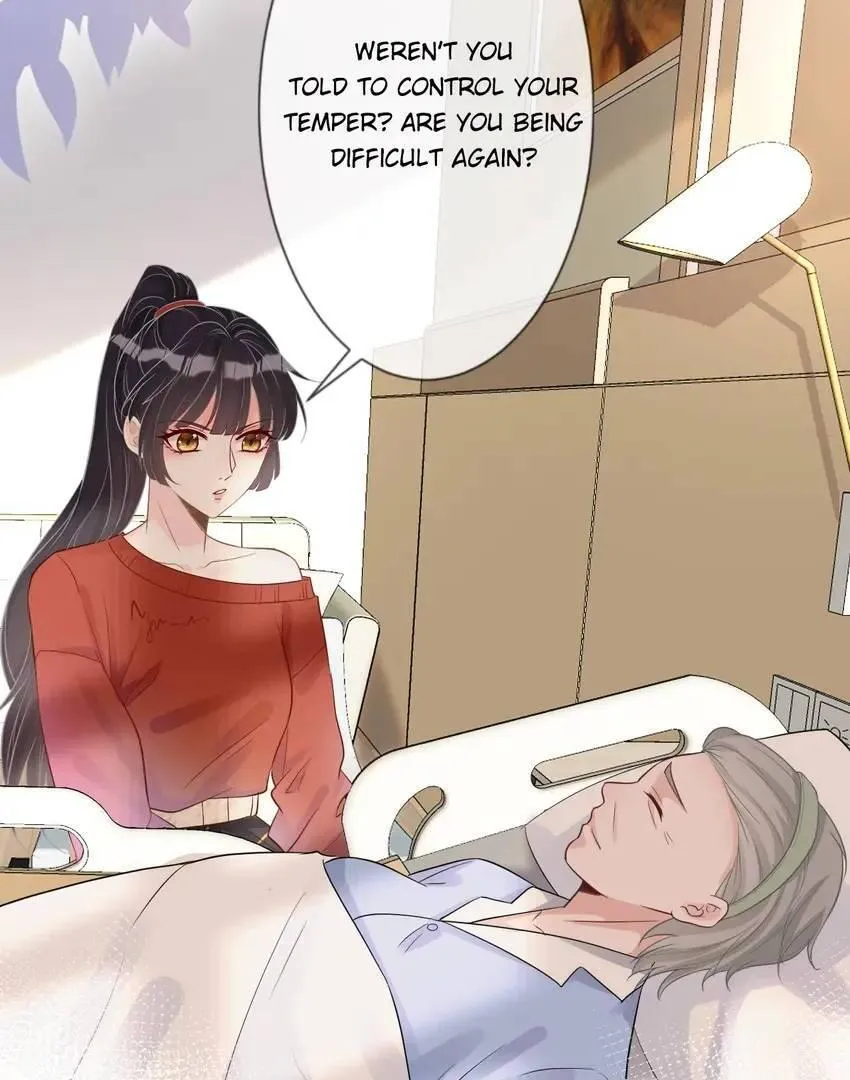 Read Everyone’s Darling chapter 13 image 37 on Lezhin
