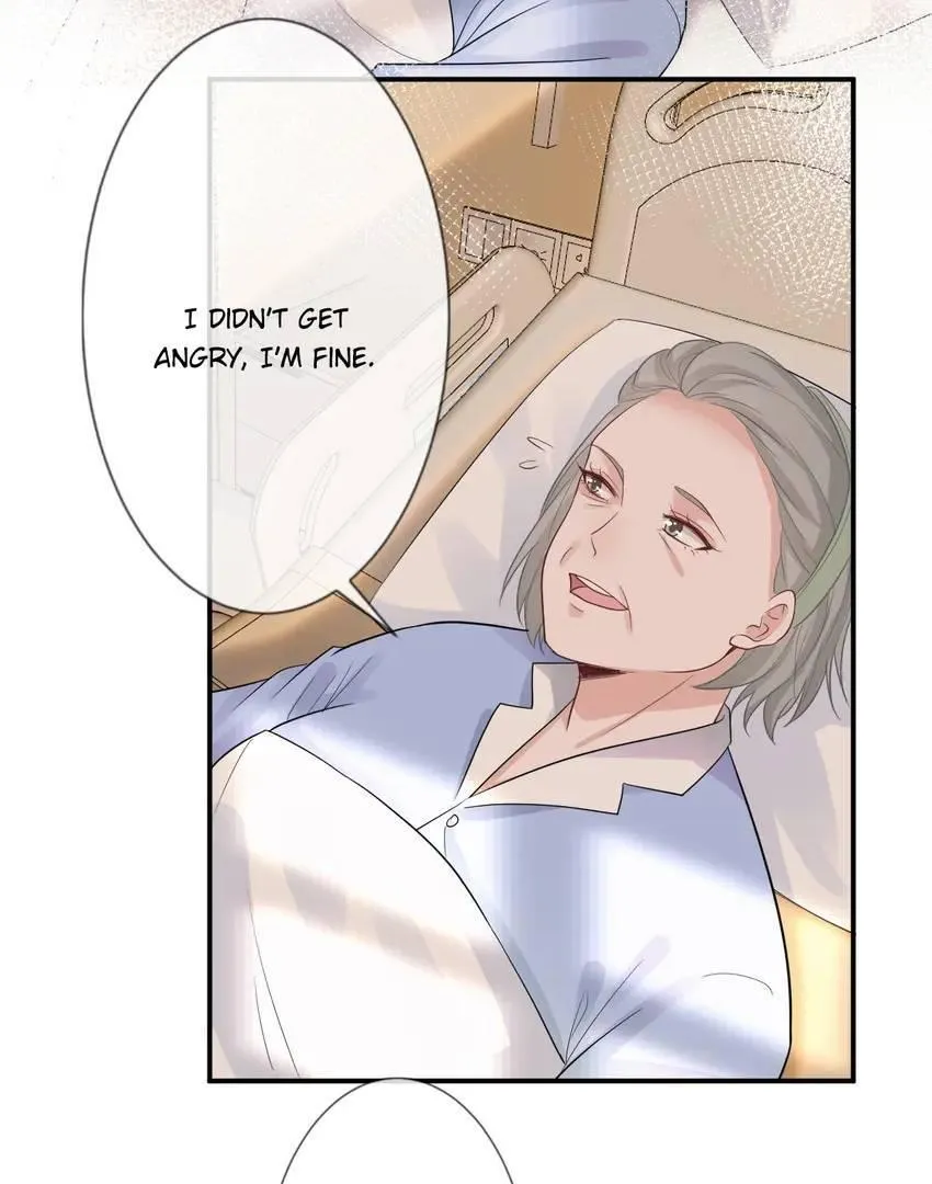 Read Everyone’s Darling chapter 13 image 38 on Lezhin