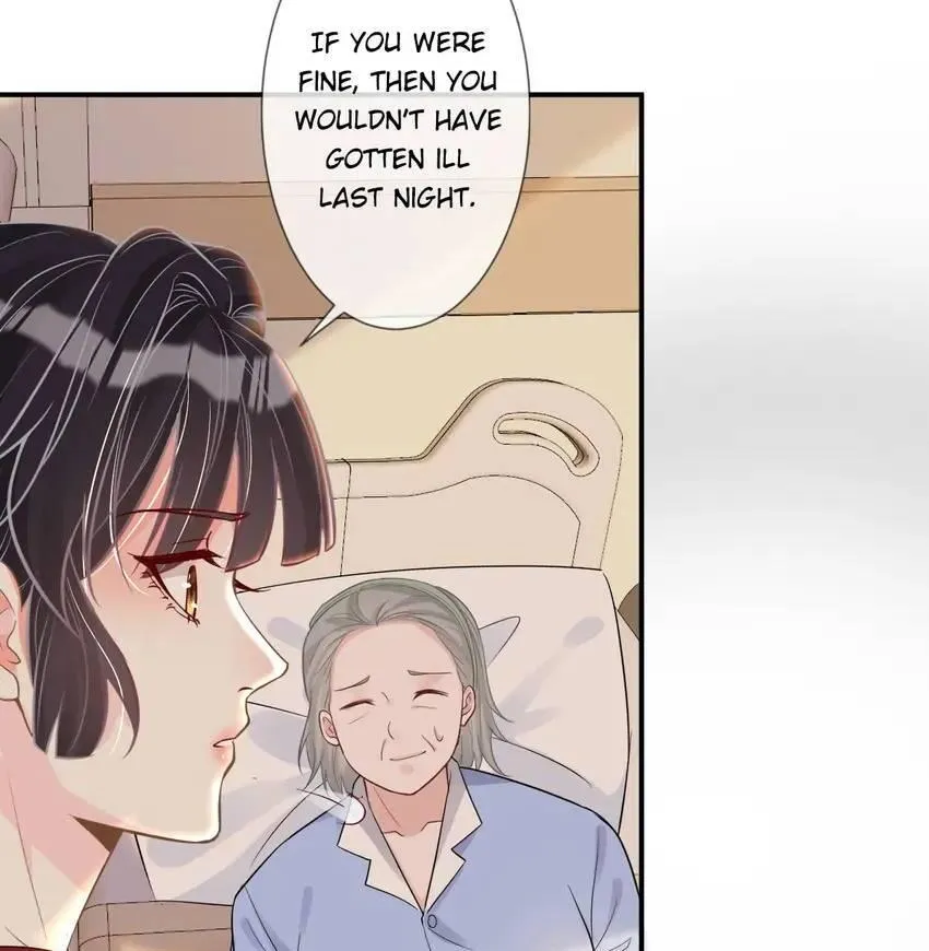 Read Everyone’s Darling chapter 13 image 39 on Lezhin