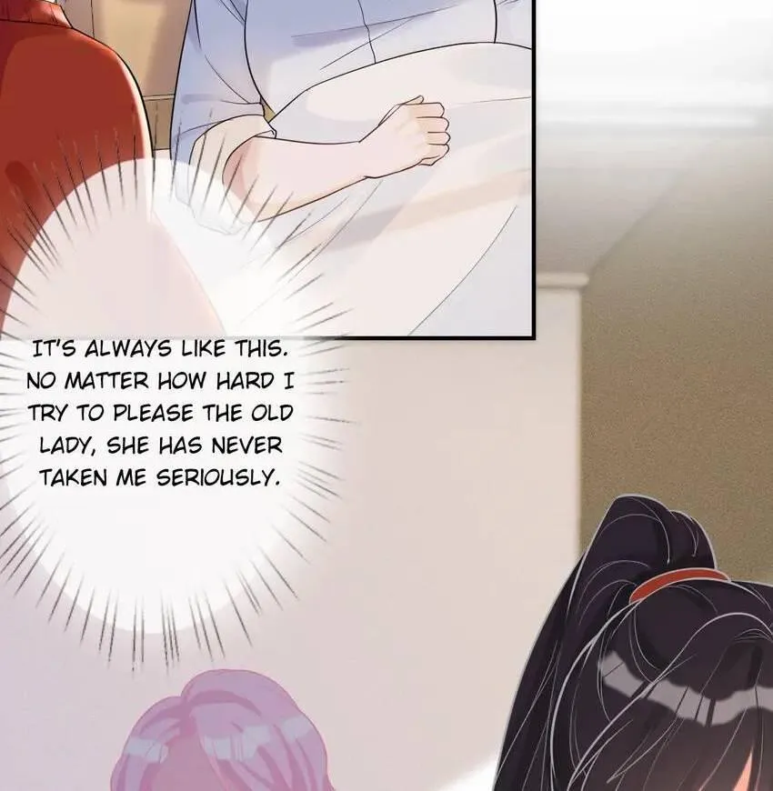Read Everyone’s Darling chapter 13 image 40 on Lezhin